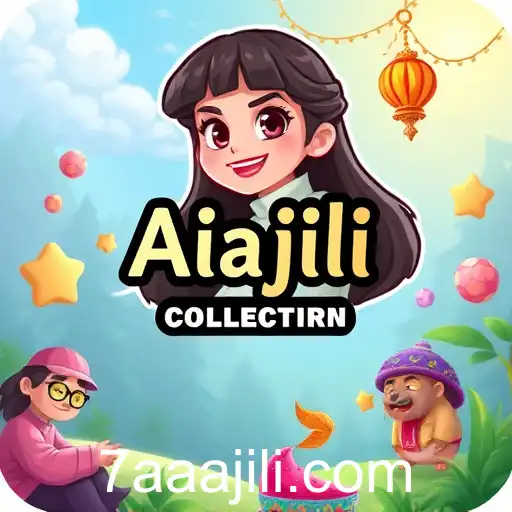 Exploring the World of Casual Games: A Look at the