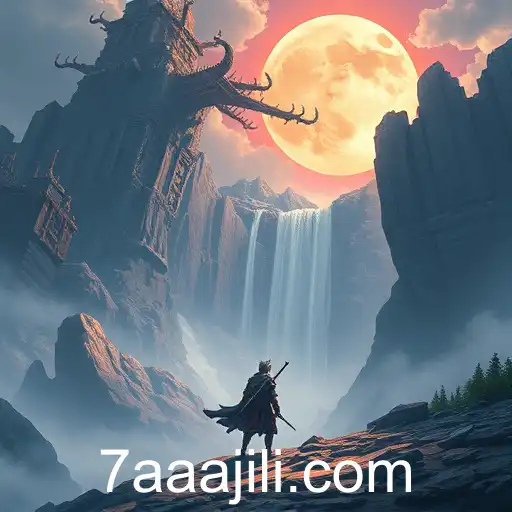 The Digital Playground: Revolutionizing Online Gaming