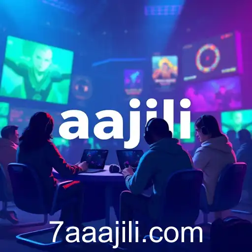 Digital Revolution in Gaming