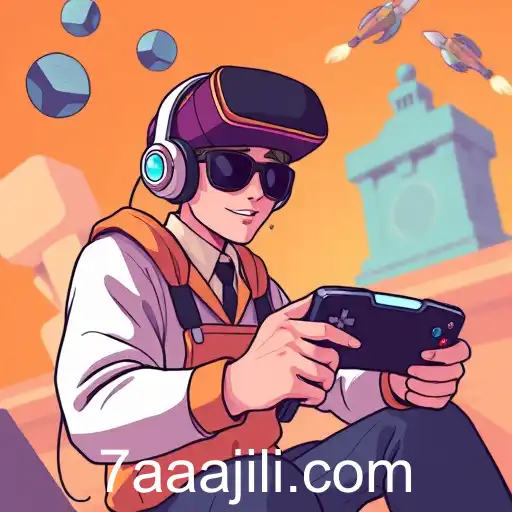 The Evolution of Online Gaming Community Trends