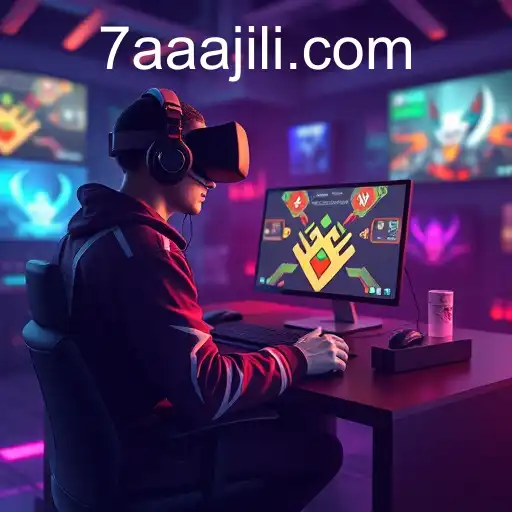 The Evolution of Online Gaming in a Dynamic Landscape