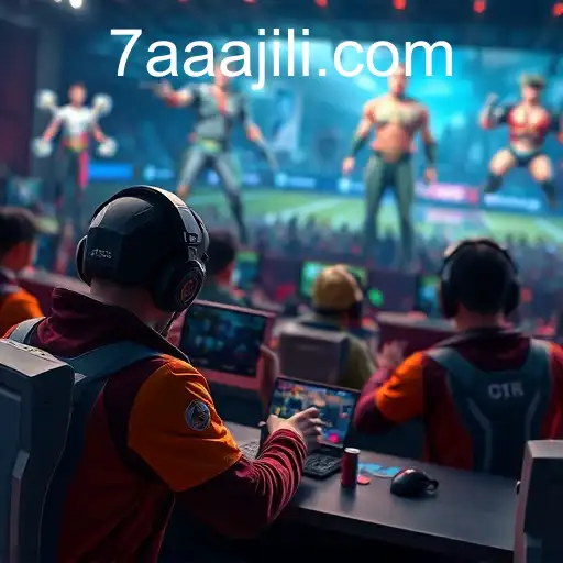 The Rise of Gaming Platforms and their Cultural Impact