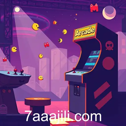 Gaming Website Evolution in 2025