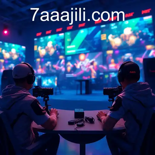 The Rise of Online Gaming in 2026