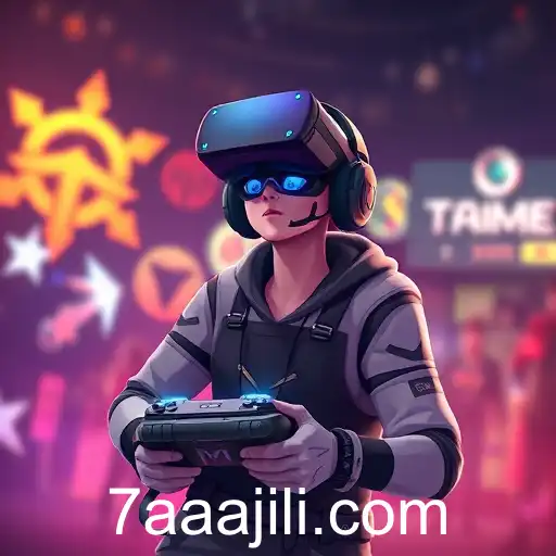 aaajili