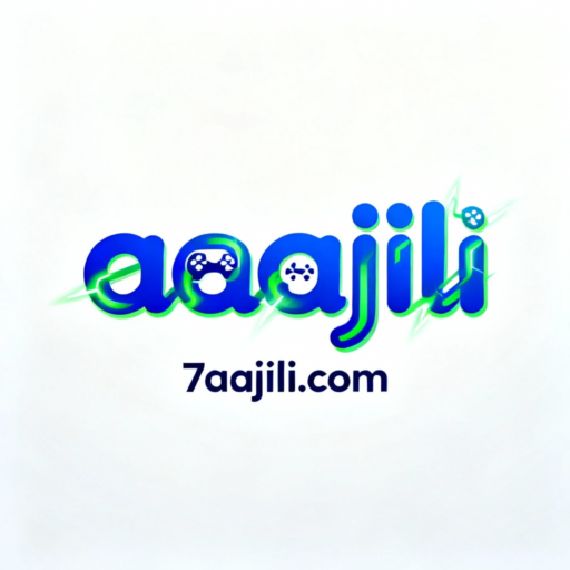 aaajili